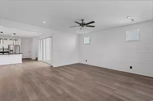 5664 Carnelian Parkyway, Saint George, UT 84790 - Photo 5