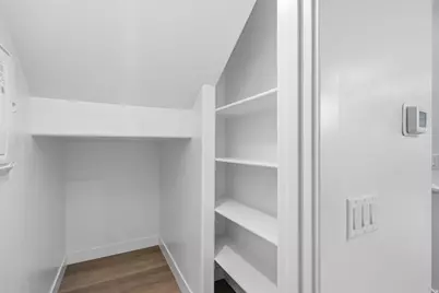 5664 Carnelian Parkyway, Saint George, UT 84790 - Photo 13