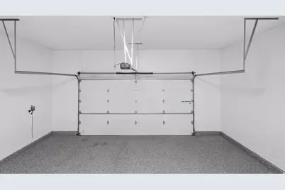 5664 Carnelian Parkyway, Saint George, UT 84790 - Photo 47