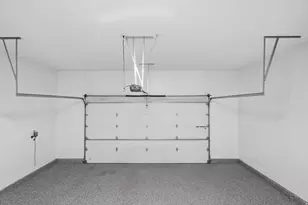 5664 Carnelian Parkyway, Saint George, UT 84790 - Photo 47