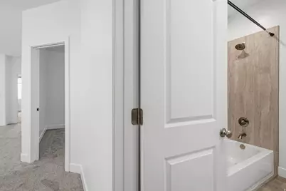 5664 Carnelian Parkyway, Saint George, UT 84790 - Photo 33