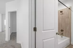 5664 Carnelian Parkyway, Saint George, UT 84790 - Photo 33