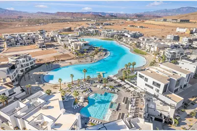 5664 Carnelian Parkyway, Saint George, UT 84790 - Photo 53