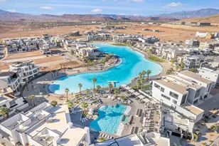 5664 Carnelian Parkyway, Saint George, UT 84790 - Photo 53