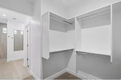 5664 Carnelian Parkyway, Saint George, UT 84790 - Photo 31