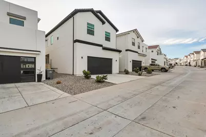 5664 Carnelian Parkyway, Saint George, UT 84790 - Photo 47