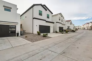5664 Carnelian Parkyway, Saint George, UT 84790 - Photo 47