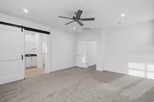 5664 Carnelian Parkyway, Saint George, UT 84790 - Photo 21