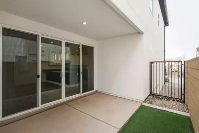 5664 Carnelian Parkyway, Saint George, UT 84790 - Photo 41