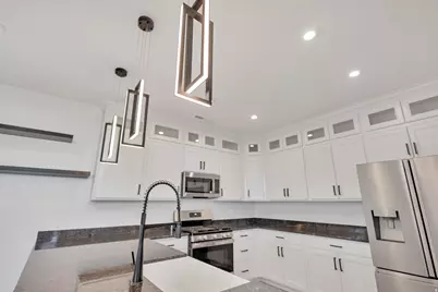 5664 Carnelian Parkyway, Saint George, UT 84790 - Photo 51