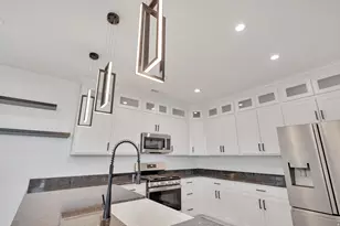 5664 Carnelian Parkyway, Saint George, UT 84790 - Photo 51