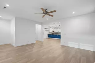 5664 Carnelian Parkyway, Saint George, UT 84790 - Photo 5