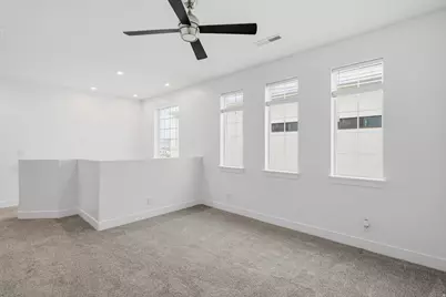 5664 Carnelian Parkyway, Saint George, UT 84790 - Photo 17