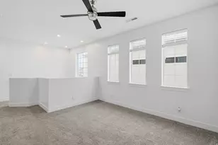 5664 Carnelian Parkyway, Saint George, UT 84790 - Photo 17