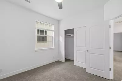 5664 Carnelian Parkyway, Saint George, UT 84790 - Photo 35