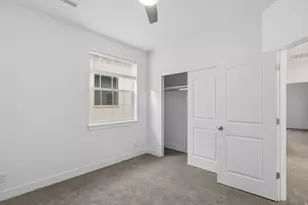 5664 Carnelian Parkyway, Saint George, UT 84790 - Photo 35