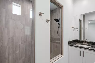 5664 Carnelian Parkyway, Saint George, UT 84790 - Photo 25