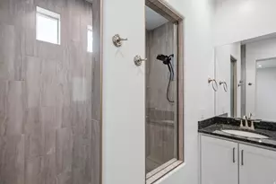 5664 Carnelian Parkyway, Saint George, UT 84790 - Photo 25