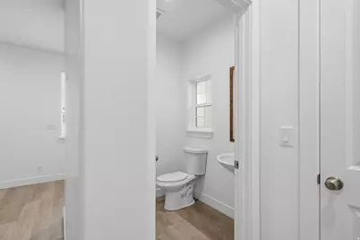 5664 Carnelian Parkyway, Saint George, UT 84790 - Photo 11