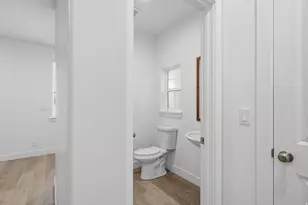 5664 Carnelian Parkyway, Saint George, UT 84790 - Photo 11