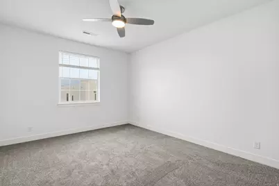 5664 Carnelian Parkyway, Saint George, UT 84790 - Photo 37