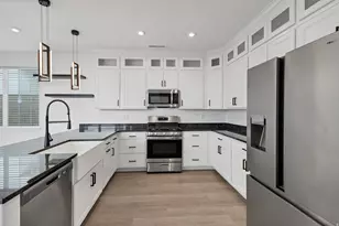 5664 Carnelian Parkyway, Saint George, UT 84790 - Photo 7