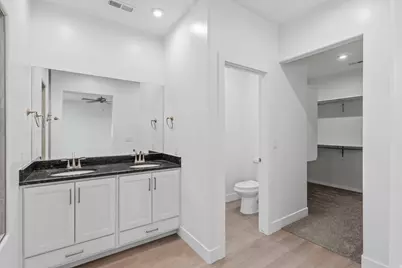 5664 Carnelian Parkyway, Saint George, UT 84790 - Photo 23