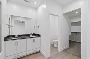 5664 Carnelian Parkyway, Saint George, UT 84790 - Photo 23
