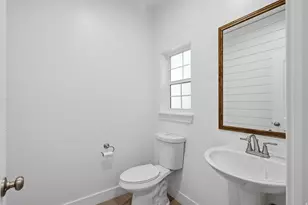 5664 Carnelian Parkyway, Saint George, UT 84790 - Photo 7