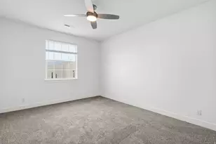 5664 Carnelian Parkyway, Saint George, UT 84790 - Photo 41