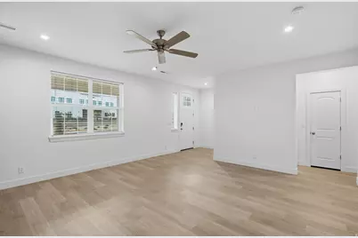 5664 Carnelian Parkyway, Saint George, UT 84790 - Photo 3