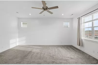 5664 Carnelian Parkyway, Saint George, UT 84790 - Photo 29