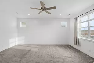 5664 Carnelian Parkyway, Saint George, UT 84790 - Photo 29