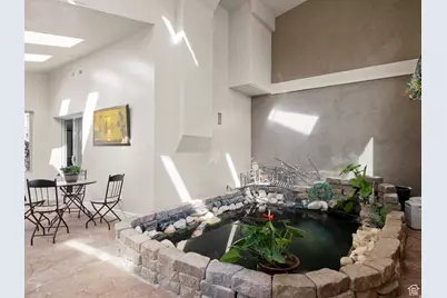 3117 W 6250 S, Taylorsville, UT 84129 - Photo 29