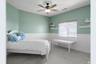 3117 W 6250 S, Taylorsville, UT 84129 - Photo 19