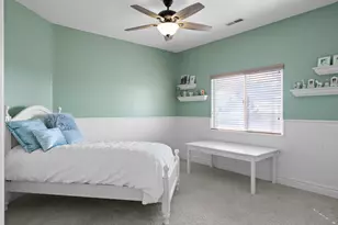 3117 W 6250 S, Taylorsville, UT 84129 - Photo 19