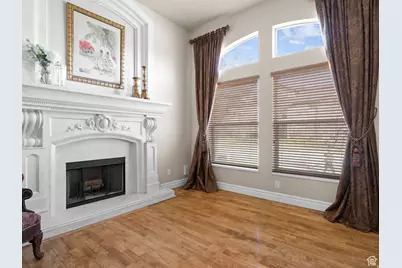 3117 W 6250 S, Taylorsville, UT 84129 - Photo 3