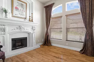 3117 W 6250 S, Taylorsville, UT 84129 - Photo 3