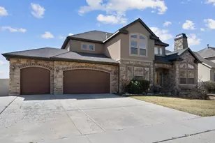 3117 W 6250 S, Taylorsville, UT 84129 - Photo 31