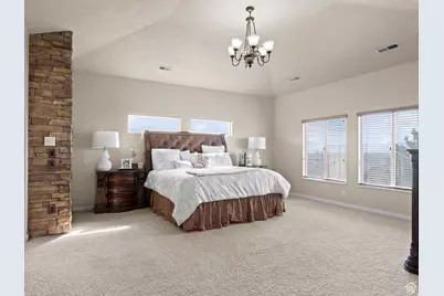 3117 W 6250 S, Taylorsville, UT 84129 - Photo 13