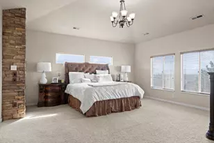 3117 W 6250 S, Taylorsville, UT 84129 - Photo 13