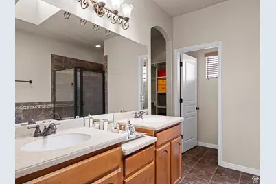3117 W 6250 S, Taylorsville, UT 84129 - Photo 15