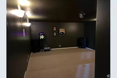 3117 W 6250 S, Taylorsville, UT 84129 - Photo 23