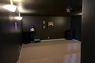 3117 W 6250 S, Taylorsville, UT 84129 - Photo 23