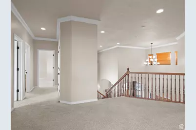 3117 W 6250 S, Taylorsville, UT 84129 - Photo 17