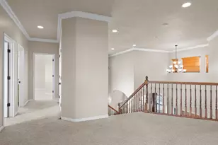 3117 W 6250 S, Taylorsville, UT 84129 - Photo 17