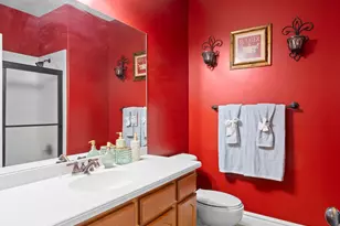 3117 W 6250 S, Taylorsville, UT 84129 - Photo 11