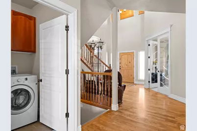 3117 W 6250 S, Taylorsville, UT 84129 - Photo 5