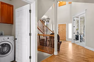 3117 W 6250 S, Taylorsville, UT 84129 - Photo 5