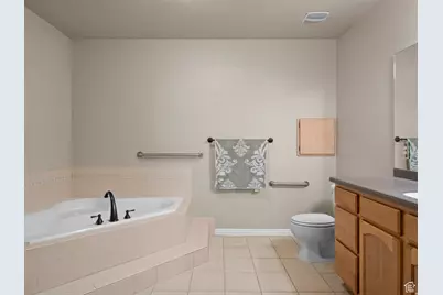 3117 W 6250 S, Taylorsville, UT 84129 - Photo 27
